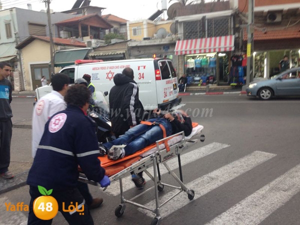 accedet yefet 7aj k7el 0303 (5).jpg